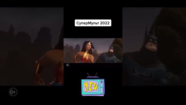 Проект улыбка