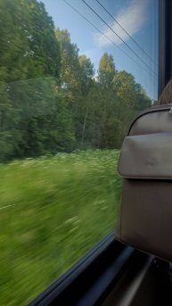 Много думаю