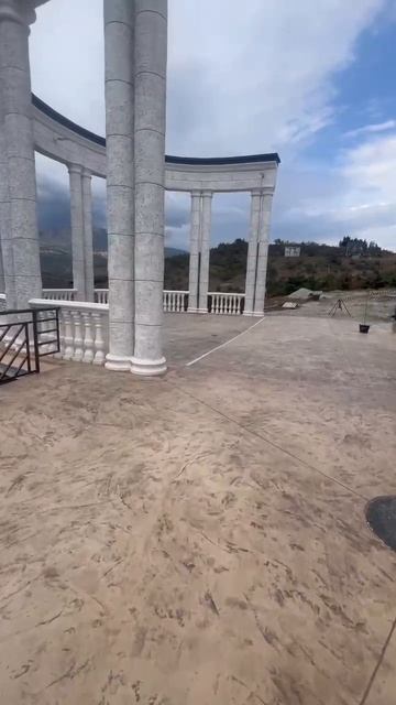 ЖК ЛАСКА
