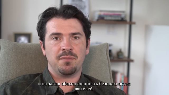 (17.06.25) Массированный удар по Киеву.