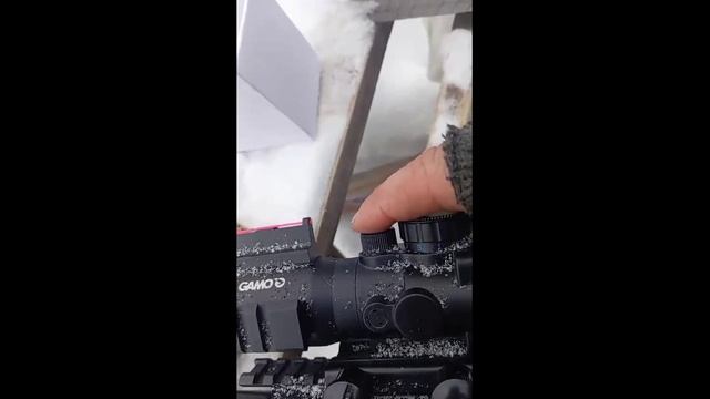 Видео-отзыв