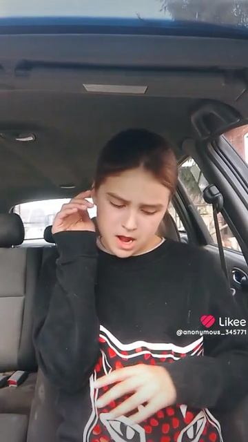 1000011654.mp4