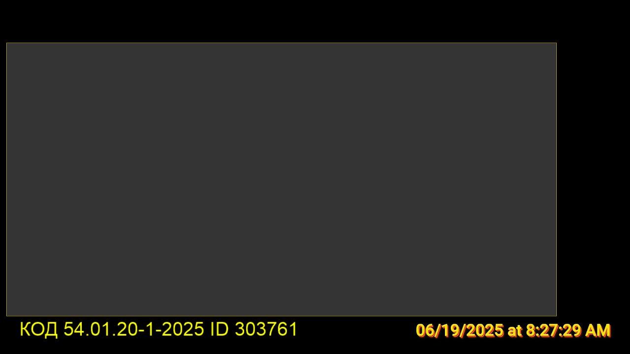 ID 303761 Графический дизайн 19.06.2025