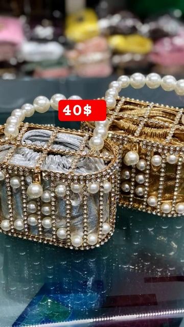 evening bags #bags #sumkioptom