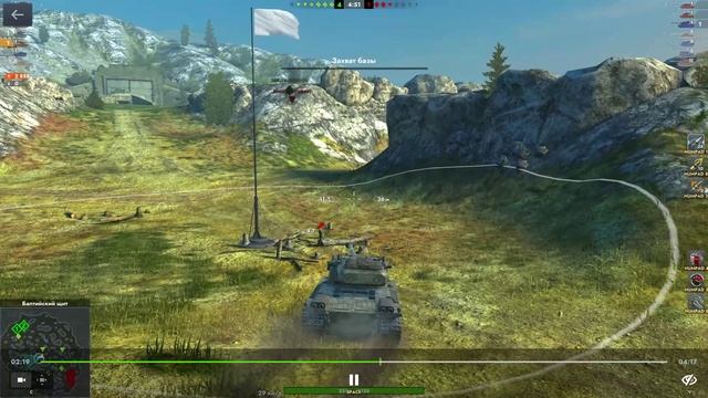 Мастерство👍