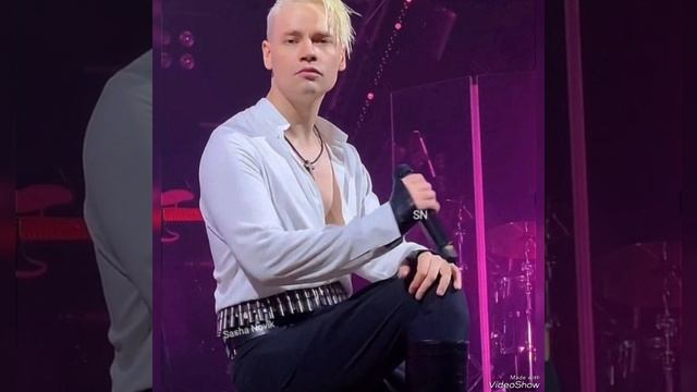 Встречаем новый рассвет... встречаем новое утро... светлое, нежное, с утренней свежестью...
