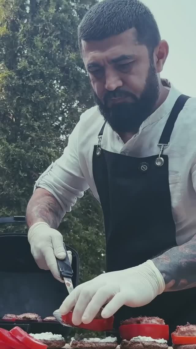 Черный русский