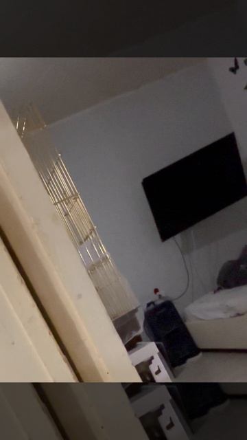 19-06-2025