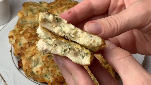 Никогда ЕЩЁ НЕ ЕЛА такой вкусной куриной грудки! Мясо ТАЕТ во рту как МАСЛО. Просто. Быстро