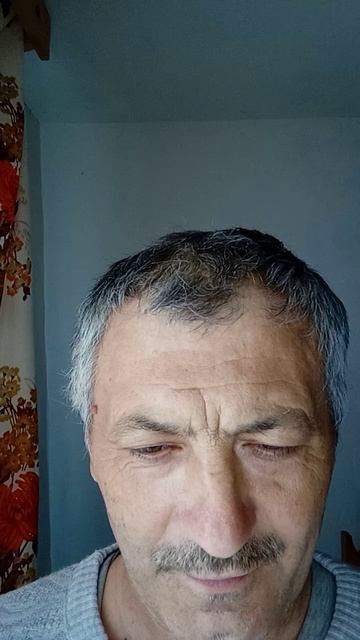 анекдот к вечеру