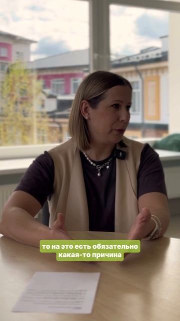 ПОЧЕМУ В МОНТЕССОРИ-МЕТОДЕ НЕ ХВАЛЯТ ДЕТЕЙ?