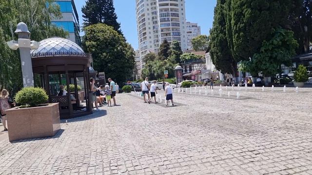 20250619_122932.mp4