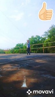 MovaviClips_Video_20250619-161628.mp4