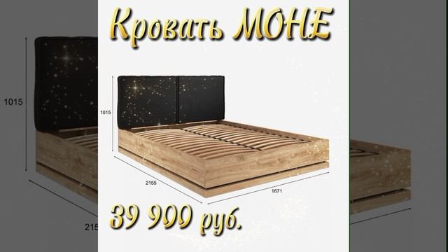1000118858.mp4