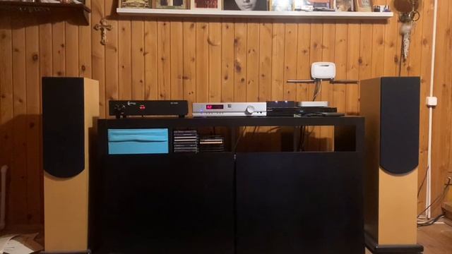 SimAudio Moon 340i Avito Калуга ( для продажи )