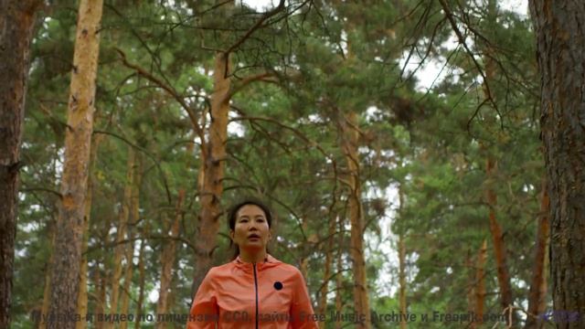 Это видео может изменить вашу ДНК - доказано наукой! - Melow (XXIX) -- opo -- Estudios Indigeniforme