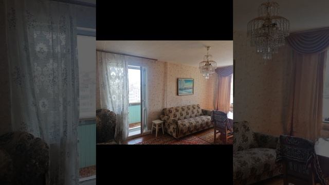 WhatsApp Video 2025-06-19 at 14.33.26