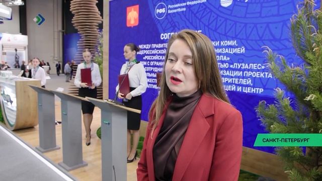 Национальные проекты станут ближе жителям Республики Коми