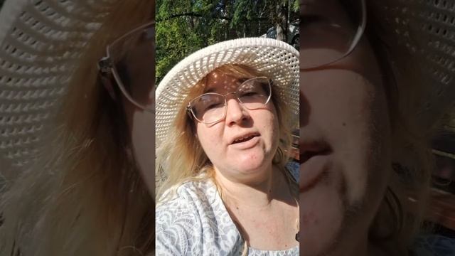 Как из маленького города переехать жить в большой. Советы от королевы планеты Виктории

#Знакомства