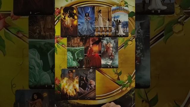 ♠️🔮♠️В каких энергиях Он сейчас находится?♦️😉♦️Мой курс обучения ТАРО☀️
http://tatyanataro.com/tar