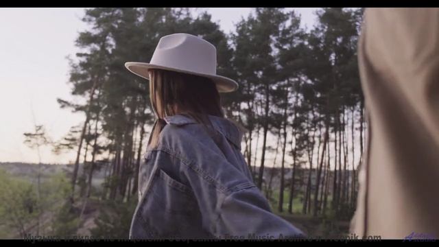 Ты не сможешь забыть его, даже если захочешь! - Маленький -- Александр Недугин -- Яжык Эжопа