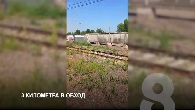 НОВОСТИ ИЗ ИНТЕРНЕТА
