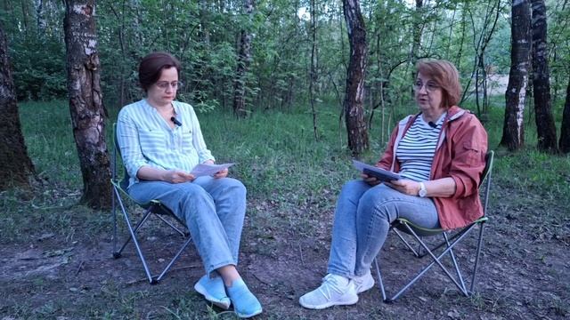 1000023775.mp4
Я должна всем помогать - неустойчивая самооценка