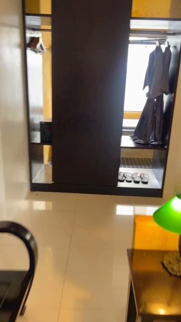 🦜 Беззаботный отдых с детьми в отеле The Old Phuket Karon Beach 4* (Таиланд)