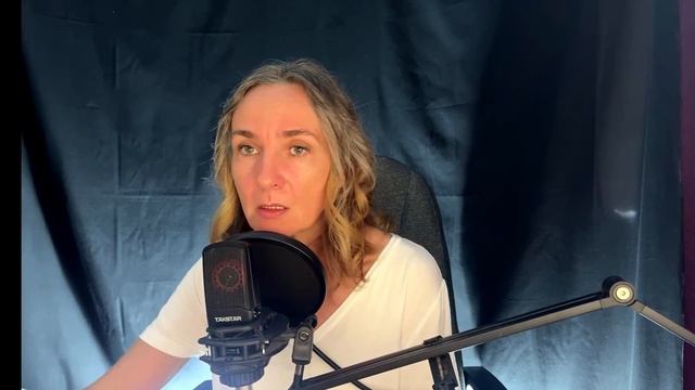 Проективная идентификация. Как в вас встраивают тревожность, злость, агрессию и что с этим делать