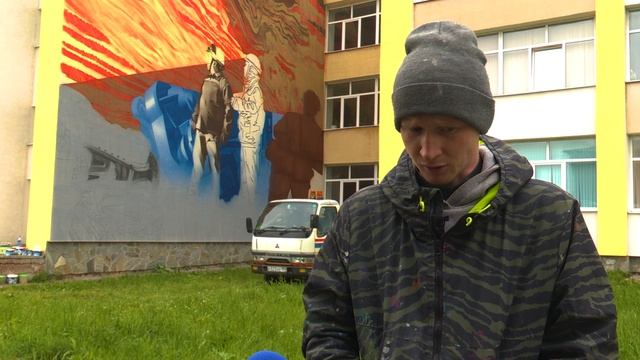 Яркие краски города_18.06.2025_СольТВ