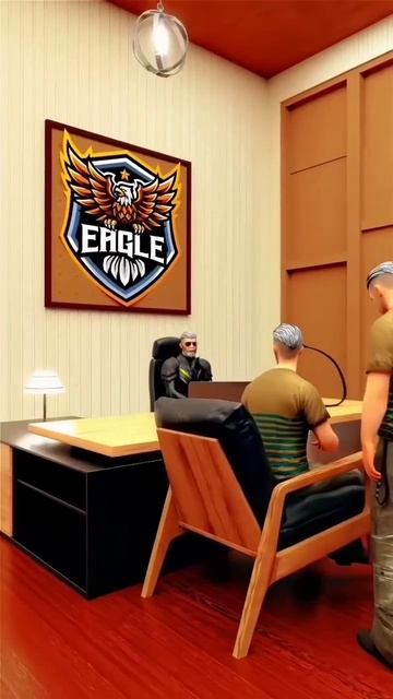 pubg