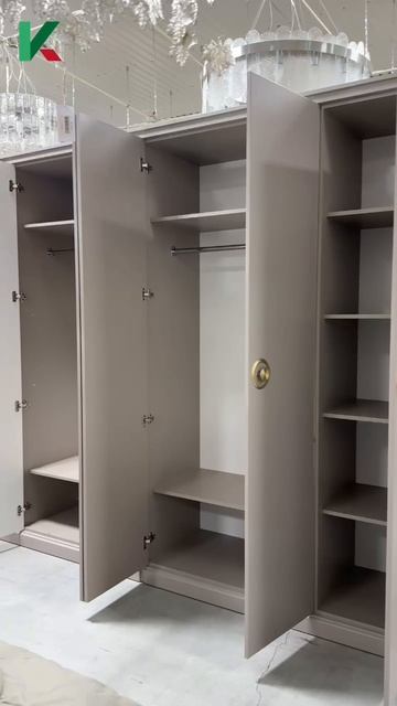 Спальня МИЛЕНА🌿