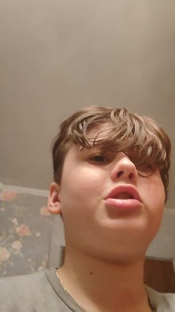 эххххх