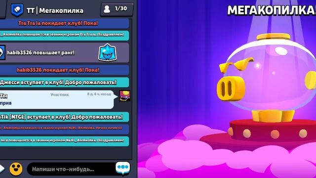 1000025219.mp4