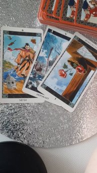 20250619_143122.mp4 Покажи свои злые умыслы