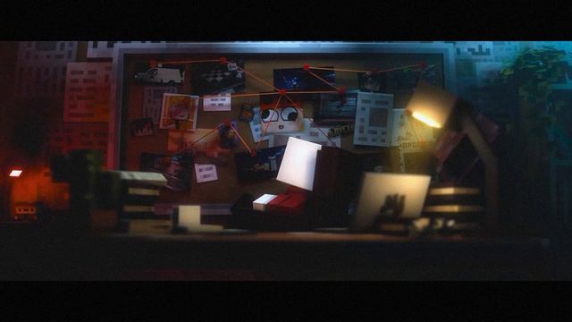феликс премьера клипа всë вижу(клип 2025)