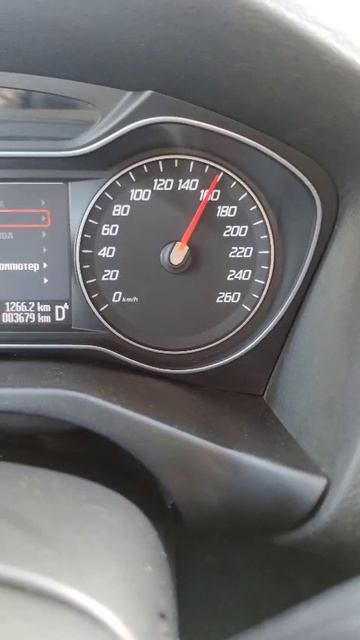 VID-20250326-WA0022.mp4