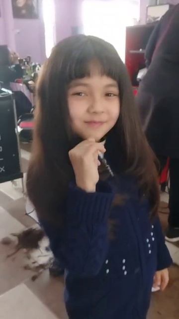 1000007807.mp4
