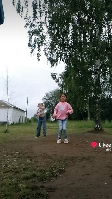 1000012434.mp4
