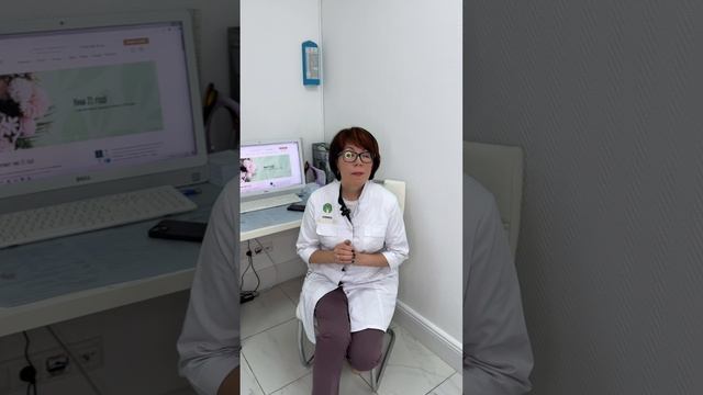 Правда ли, что после УЗ SMAS-лифтинга провисают ткани?