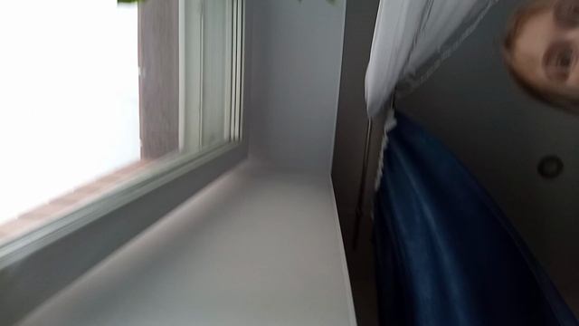 ✔️🇱🇮🇻🇪 🕖🌞столько дел утром 🛏️🛋️🪑