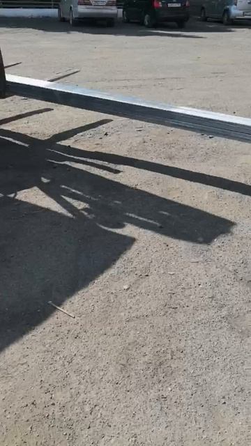 1000055657.mp4