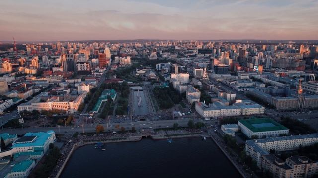 Миша Лузин — Нельзя (Ural Music Night '22 live)