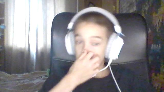 5 пописиков