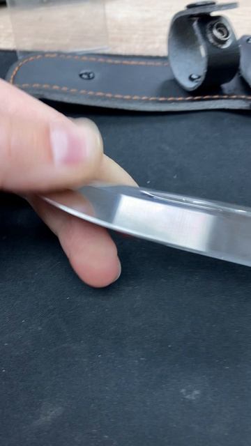 1000059604.mp4