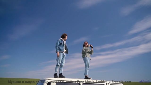 Танцуйте медленно - пусть эта песня ведёт вас! - ghosts and demons to hide from -- los pilotos -- nu