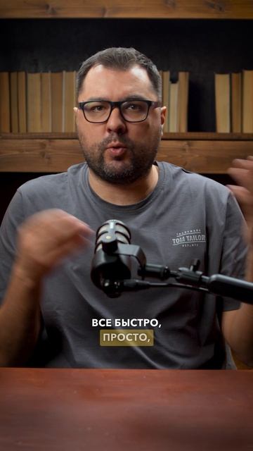 Электронные документы в автосервисе современно, безопасно, без лишних затрат