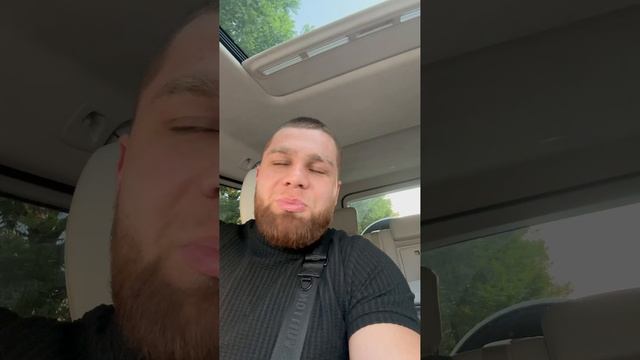 🤬Обращение к Исламу Вагабову
и людям которые его поддерживают…
Знайте!!!