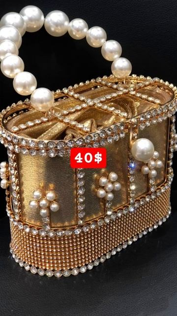 сумки оптом #bags  #sumkikachari