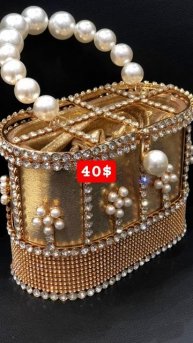 сумки оптом #bags #sumkikachari